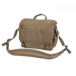 Urban Courier Bag Medium 9 Urban Courier Bag Medium -Outdoor Campingausrüstung Geschäft httbucmcd 011