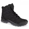 HAIX Black Eagle Athletic Mid 2.0 GTX