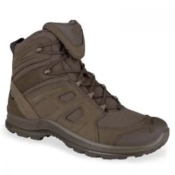 HAIX Black Eagle Athletic Mid 2.0 GTX -Outdoor Campingausrüstung Geschäft hx330 014