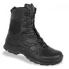 HAIX Black Eagle Tactical 2.0 Winter GTX High