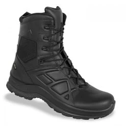 HAIX Black Eagle Tactical 2.0 Winter GTX High