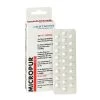 Katadyn Micropur Forte MF1 50 Tabletten