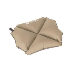 Klymit Pillow X Recon -Outdoor Campingausrüstung Geschäft kly12pxcy01c 1 1