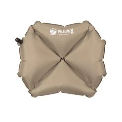 Klymit Pillow X Recon