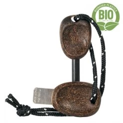 Light My Fire FireSteel 2.0 BIO Scout -Outdoor Campingausrüstung Geschäft lf11110 121 1