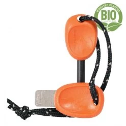 Light My Fire FireSteel 2.0 BIO Scout -Outdoor Campingausrüstung Geschäft lf11111 031 1