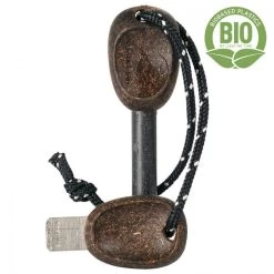 Light My Fire FireSteel 2.0 BIO Army -Outdoor Campingausrüstung Geschäft lf21110 121 2