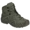 Lowa Einsatzstiefel Zephyr GTX Mid TF