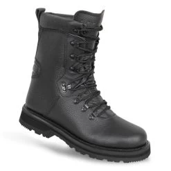 BW Kampfstiefel Modell 2000