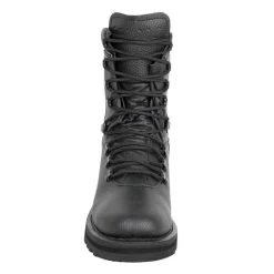 BW Kampfstiefel Modell 2000 -Outdoor Campingausrüstung Geschäft m1814 502 2