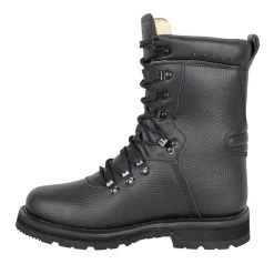 BW Kampfstiefel Modell 2000 -Outdoor Campingausrüstung Geschäft m1814 502 3
