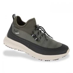 Fox Outdoor Schuhe Sneaker Style