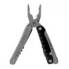 Multitool Storm 16-teilig 1 Multitool Storm 16-teilig -Outdoor Campingausrüstung Geschäft m271 900