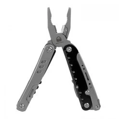 Multitool Storm 16-teilig