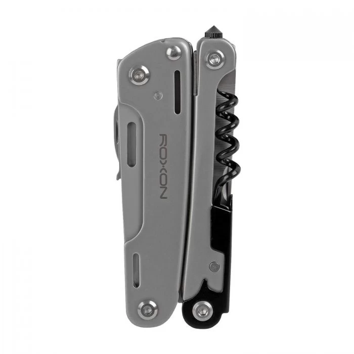 Multitool Storm 16-teilig 4 Multitool Storm 16-teilig – Bild 2