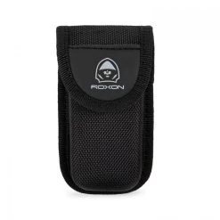 Multitool Storm 16-teilig 10 Multitool Storm 16-teilig -Outdoor Campingausrüstung Geschäft m271 900 3