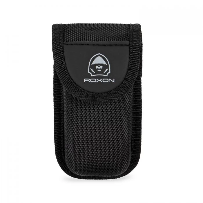 Multitool Storm 16-teilig 6 Multitool Storm 16-teilig – Bild 4