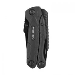 Multifunktionstool Spark -Outdoor Campingausrüstung Geschäft m2719 100 2