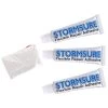 STORMSURE Reparaturkleber 3 X 5 G -Outdoor Campingausrüstung Geschäft m2733 200
