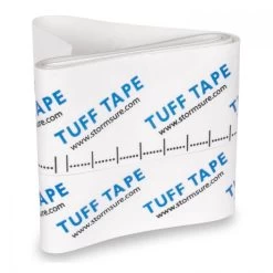 STORMSURE Reparaturband -Outdoor Campingausrüstung Geschäft m2733 400 1