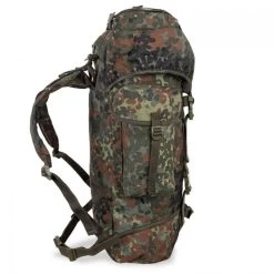 BW Kampfrucksack Cordura -Outdoor Campingausrüstung Geschäft m302 430 1 1