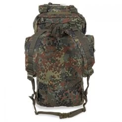 BW Kampfrucksack Cordura -Outdoor Campingausrüstung Geschäft m302 430 2 1