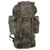 BW Kampfrucksack Cordura