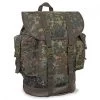 BW Jägerrucksack Cordura 1 BW Jägerrucksack Cordura -Outdoor Campingausrüstung Geschäft m302 910