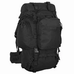 Rucksack Tactical Groß 6 Rucksack Tactical Groß -Outdoor Campingausrüstung Geschäft m3027 302