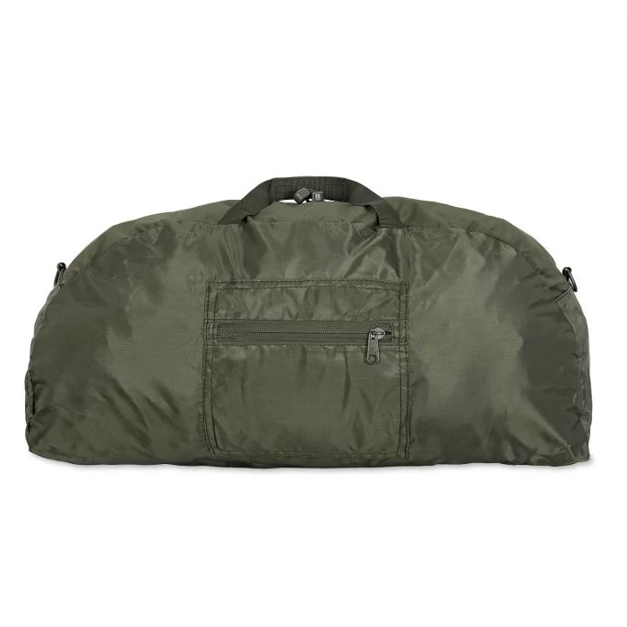 Fox Bekleidungstasche Faltbar 3 Fox Bekleidungstasche Faltbar