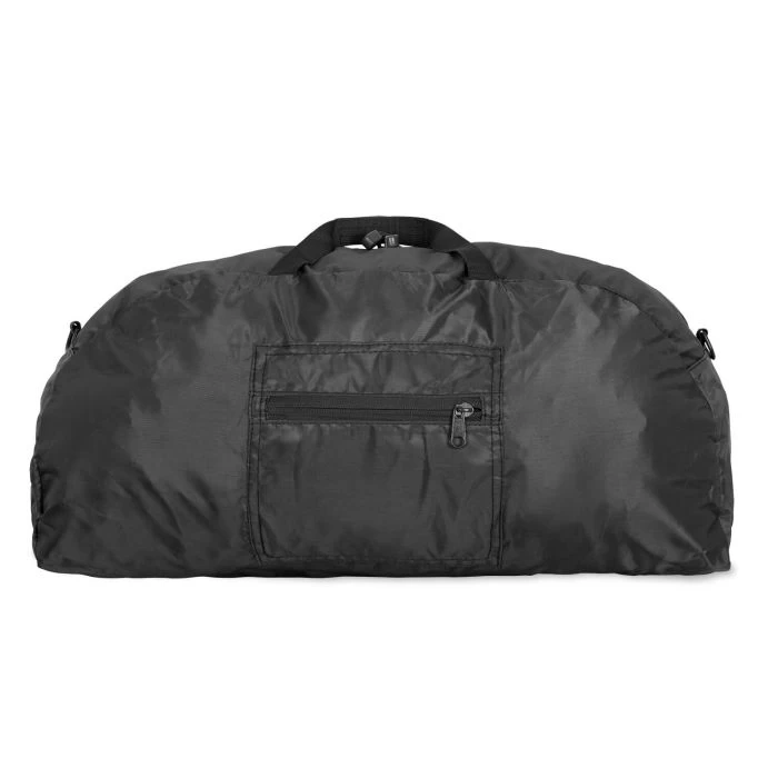 Fox Bekleidungstasche Faltbar 4 Fox Bekleidungstasche Faltbar – Bild 2