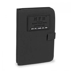 Terminplaner M. Ringbuchhalterung A6 -Outdoor Campingausrüstung Geschäft m3098 802 2