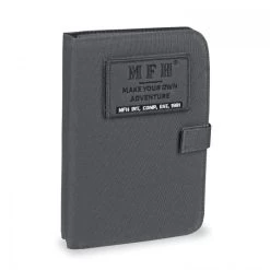 Terminplaner M. Ringbuchhalterung A6 -Outdoor Campingausrüstung Geschäft m3098 808 2