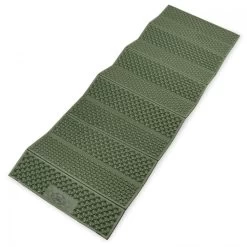 Thermo Isomatte Faltbar