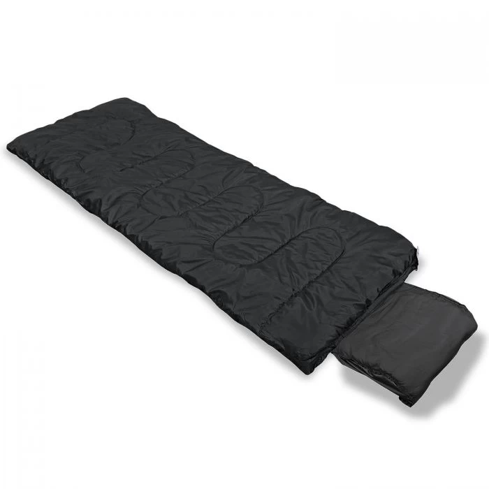 Israel. Pilotenschlafsack 4 Israel. Pilotenschlafsack – Bild 2