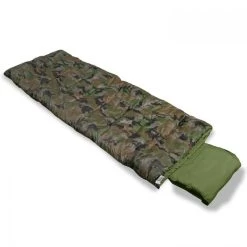 Israel. Pilotenschlafsack 14 Israel. Pilotenschlafsack -Outdoor Campingausrüstung Geschäft m3164 220