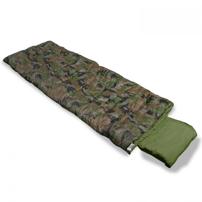 Israel. Pilotenschlafsack 8 Israel. Pilotenschlafsack – Bild 6