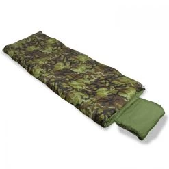 Israel. Pilotenschlafsack 15 Israel. Pilotenschlafsack -Outdoor Campingausrüstung Geschäft m3164 249