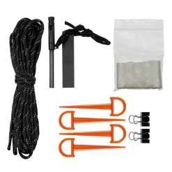 Neue Veröffentlichungen -Outdoor Campingausrüstung Geschäft m3204 001 1