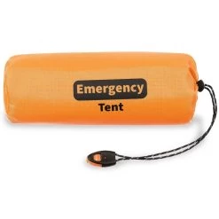 Fox Notfall-Zelt 7 Fox Notfall-Zelt -Outdoor Campingausrüstung Geschäft m3204 001 2