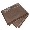 Bundeswehr Wolldecke 220 X 130 Cm -Outdoor Campingausrüstung Geschäft m3235 209