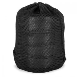 Fox Edelstahl Kochgeschirr 2-teilig -Outdoor Campingausrüstung Geschäft m333 100 2