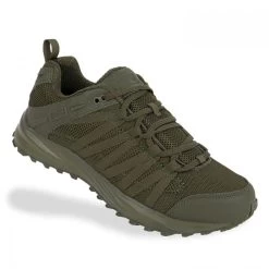 Magnum Storm Trail Schuhe Lite -Outdoor Campingausrüstung Geschäft m8015 001