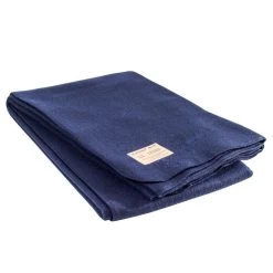 Wolldecke 210 X 155 -Outdoor Campingausrüstung Geschäft mo994 505