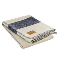 Wolldecke 210 X 155 -Outdoor Campingausrüstung Geschäft mo994 506