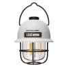Nitecore Campinglaterne LR40 -Outdoor Campingausrüstung Geschäft nc lr40007