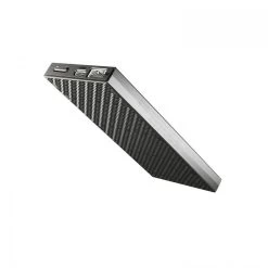 Nitecore Powerbank NB10000 - 10000mAh