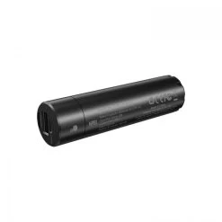 Nitecore Powerbank NPB1 - 5000mAh - Wasserdicht