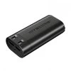 Nitecore Powerbank NPB2 - 10000mAh - Wasserdicht -Outdoor Campingausrüstung Geschäft nc npb2