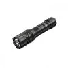 Nitecore LED Taschenlampe P20i